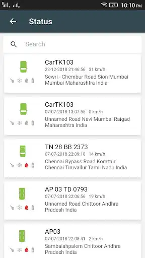 Play GPS Connect + Play GPS Connect +