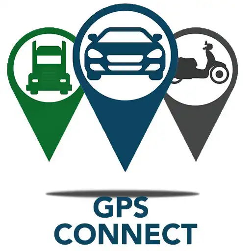 Play GPS CONNECT X APK