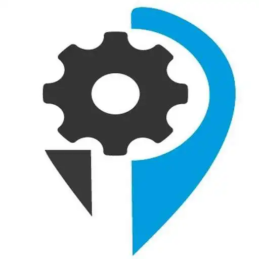 Play Gps-consult APK