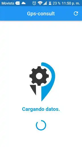 Play Gps-consult  and enjoy Gps-consult with UptoPlay