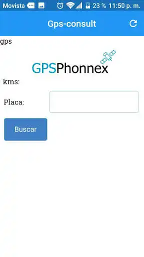 Play Gps-consult as an online game Gps-consult with UptoPlay