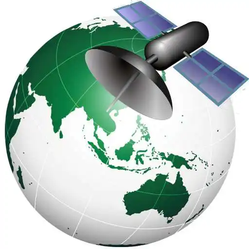 Play GPScontrol App APK