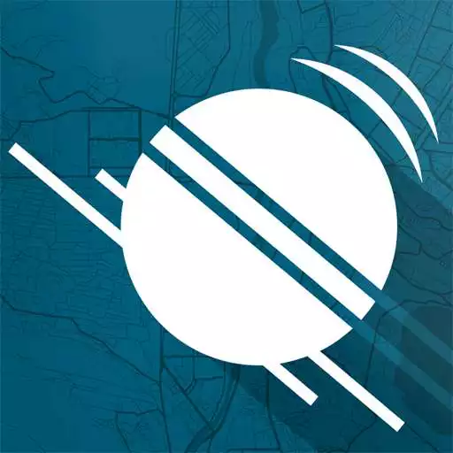 Play GPS Control APK