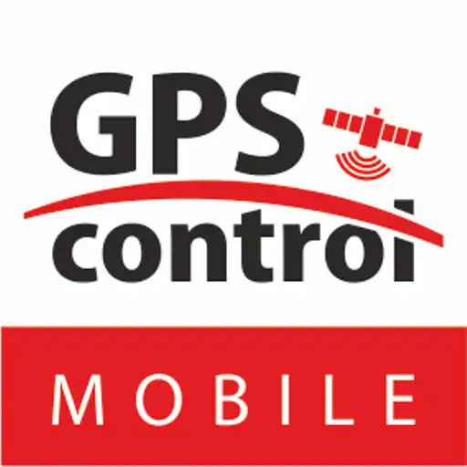 Play GPS Controls APK