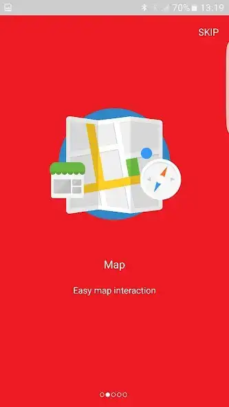 Play GPS Controls  and enjoy GPS Controls with UptoPlay