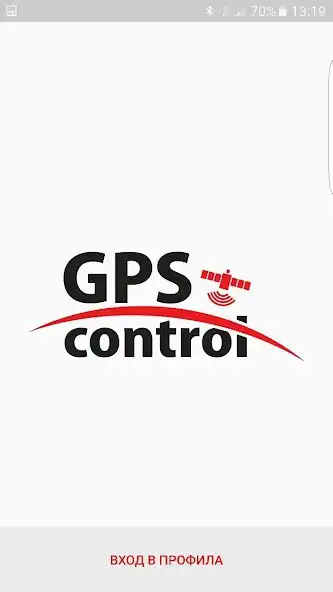 Play GPS Controls as an online game GPS Controls with UptoPlay