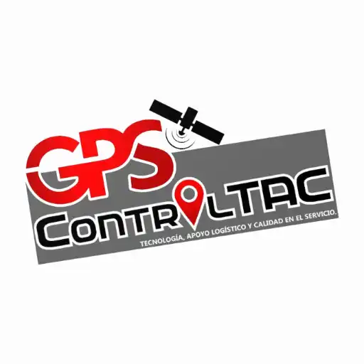 Play GPS CONTROLTAC APK Play GPS CONTROLTAC APK