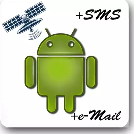 Free play online GPS Coordinates GPS Location APK Free play online GPS Coordinates GPS Location APK