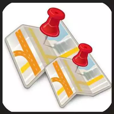 Play GPS Coordinates GPS Location