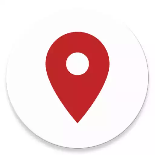 Free play online GPSCoordinates  APK