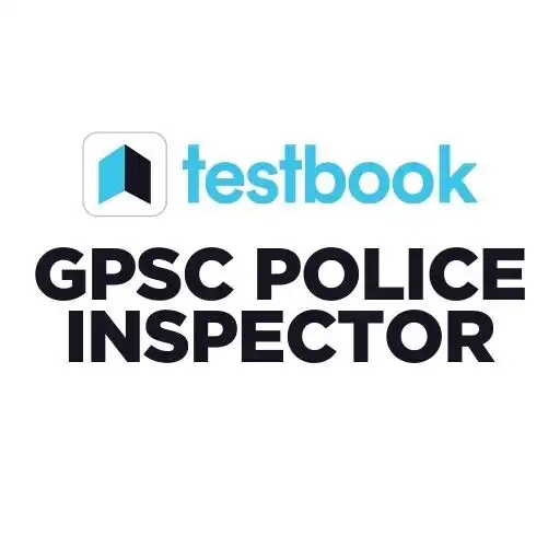 Play GPSC Police Inspector Prep App APK Play GPSC Police Inspector Prep App APK