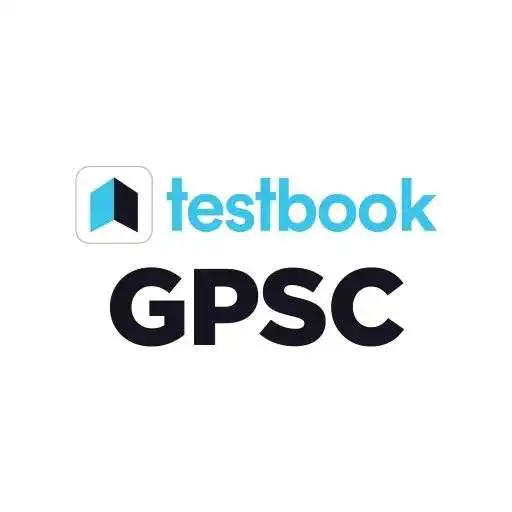 Play GPSC Prep App: Mock Tests, PYP APK Play GPSC Prep App: Mock Tests, PYP APK
