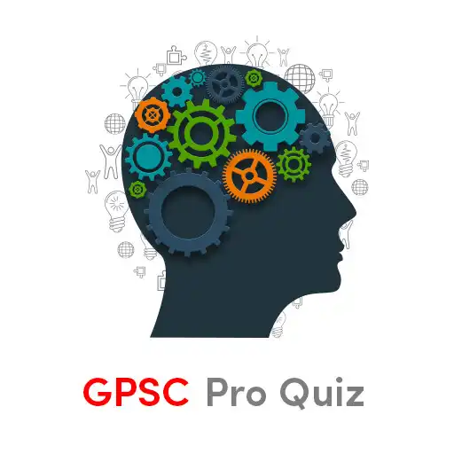 Play GPSC Pro Quiz APK Play GPSC Pro Quiz APK