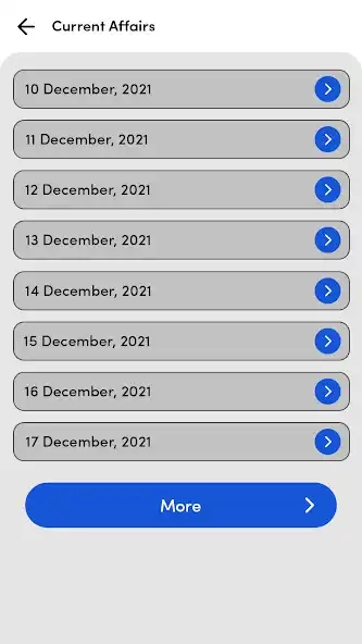 Play GPSC Pro Quiz as an online game GPSC Pro Quiz with UptoPlay