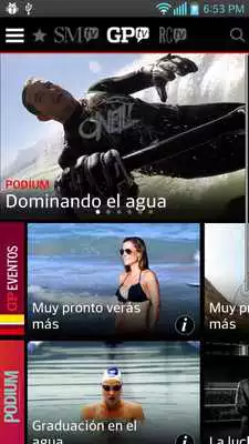 Play GP