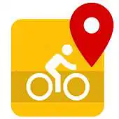 Free play online GPS Cycling Ride Bike APK Free play online GPS Cycling Ride Bike APK