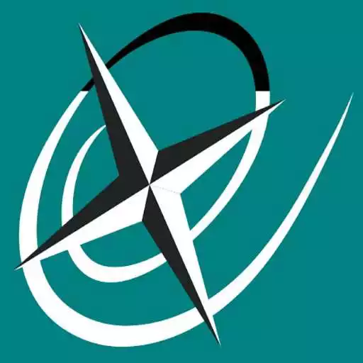 Free play online GPSdata APK