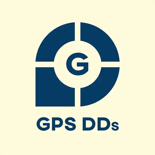 Play GPSDD APK Play GPSDD APK