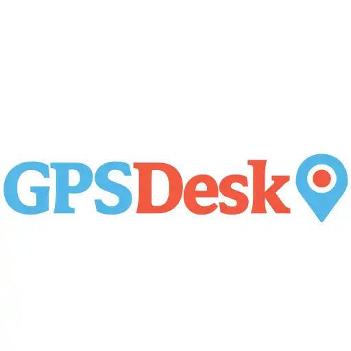 Play GPSDesk Track APK