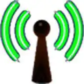 Free play online GPS Detective APK Free play online GPS Detective APK
