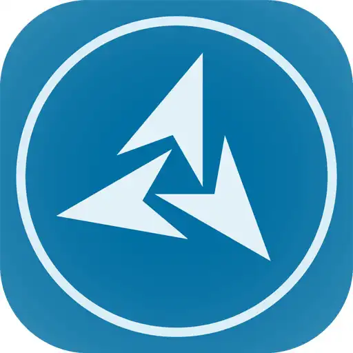Play GPS Device Toolbox APK Play GPS Device Toolbox APK