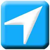 Free play online GPS Direction Navigation APK