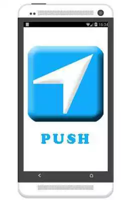 Play GPS Direction Navigation