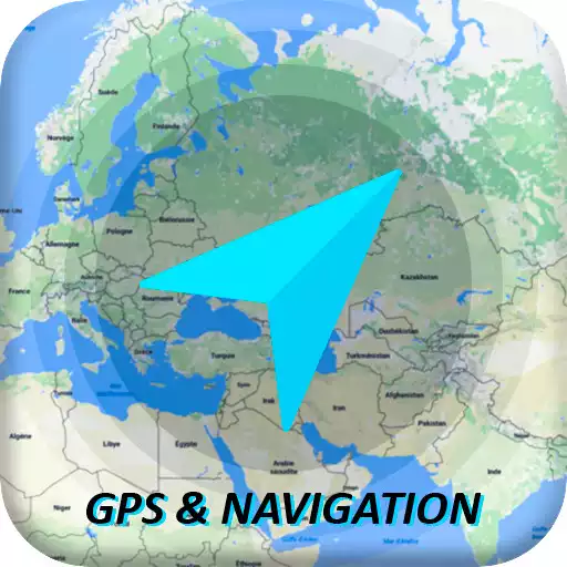Play GPS Directions Street Maps APK Play GPS Directions Street Maps APK
