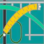 Free play online Gps Distance Calculator APK Free play online Gps Distance Calculator APK