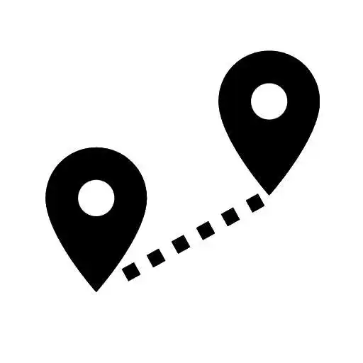 Play GPS distance meter APK