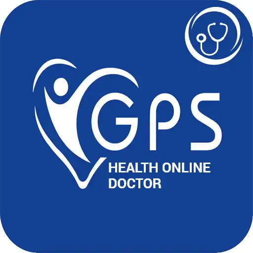 Play GPS Doctors APK Play GPS Doctors APK