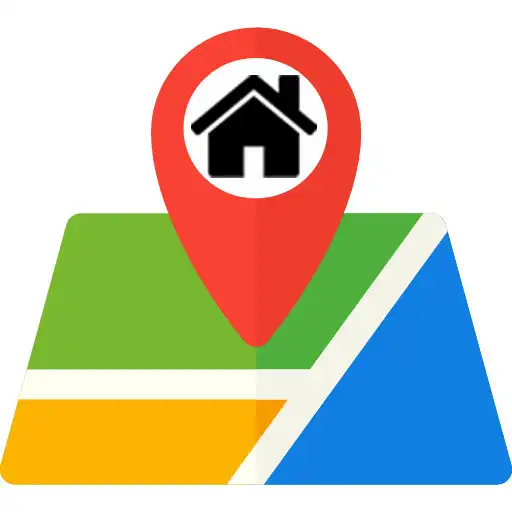 Play GPS dos Condomínios APK