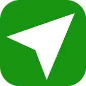 Free play online GPSDose APK