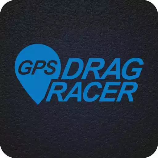 Run free android online GPS Drag Racer FREE APK