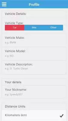 Play GPS Drag Racer FREE