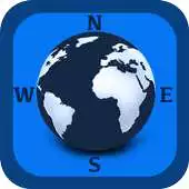Free play online GPS Driving Directions APK Free play online GPS Driving Directions APK