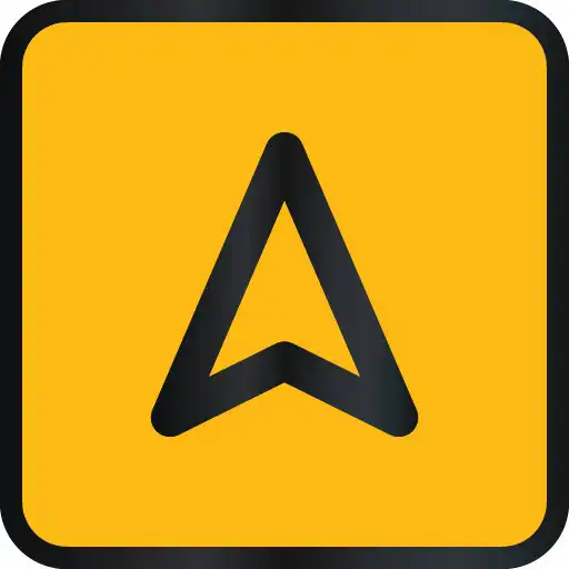 Play Gps: Driving Directions Maps APK Play Gps: Driving Directions Maps APK