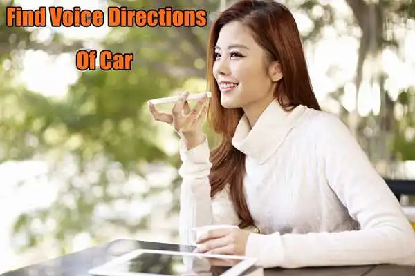 Play GPS Driving Directions  Voice Navigation Maps