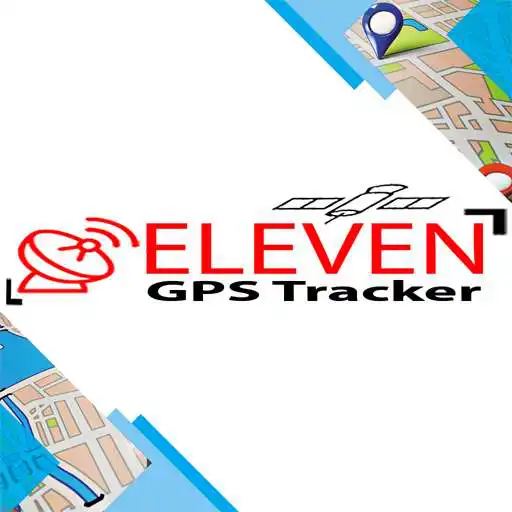 Play GPSELEVEN APK