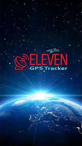 Play GPSELEVEN  and enjoy GPSELEVEN with UptoPlay