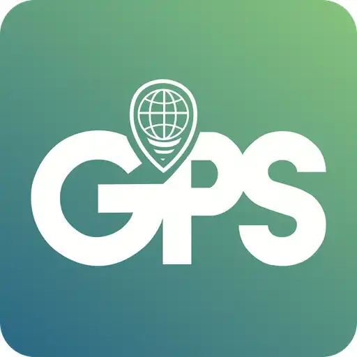 Play GPS Energia APK Play GPS Energia APK