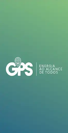 Play GPS Energia  and enjoy GPS Energia with UptoPlay