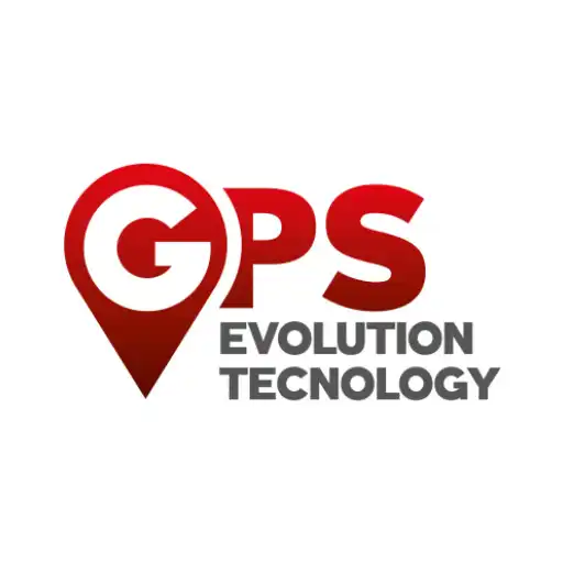 Play GPS EVOLUTION TECNOLOGY V3.0 APK