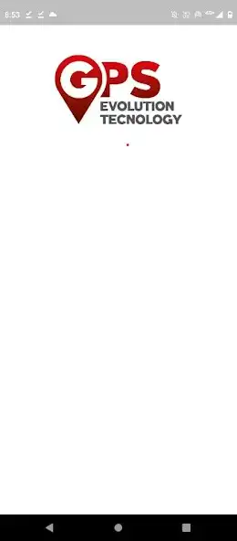 Play GPS EVOLUTION TECNOLOGY V3.0 as an online game GPS EVOLUTION TECNOLOGY V3.0 with UptoPlay