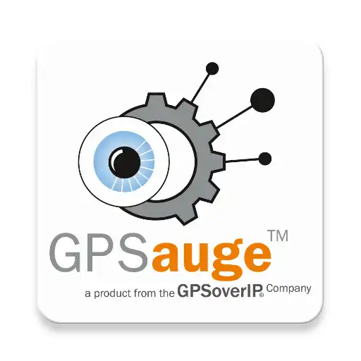 Play GPS-Explorer mobile APK Play GPS-Explorer mobile APK