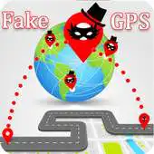 Free play online GPS Fake Location: Share your Fake Map Location APK Free play online GPS Fake Location: Share your Fake Map Location APK