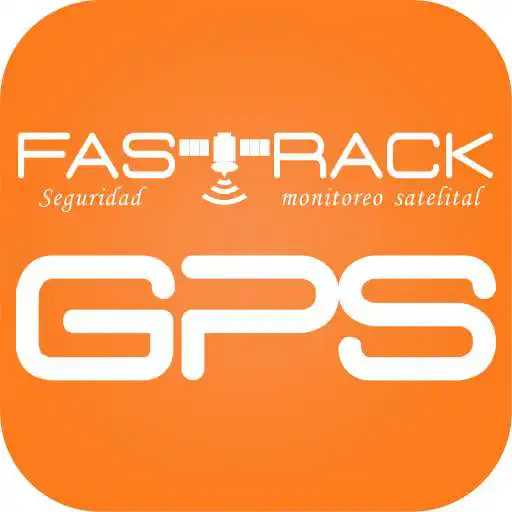 Play GPS Fastrack APK Play GPS Fastrack APK