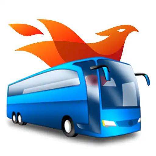 Play GPS Fenix Satelital APK