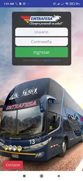 Play GPS Fenix Satelital and enjoy GPS Fenix Satelital with UptoPlay Play GPS Fenix Satelital and enjoy GPS Fenix Satelital with UptoPlay