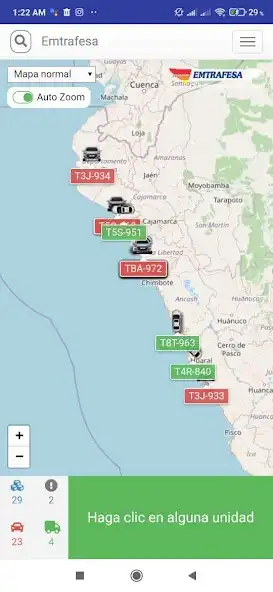 Play GPS Fenix Satelital as an online game online GPS Fenix Satelital with UptoPlay Play GPS Fenix Satelital as an online game GPS Fenix Satelital with UptoPlay